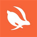 Turbo Vpn Alternatives
