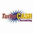 Turbocash Alternatives
