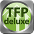 Turbofloorplan Alternatives