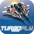 Turbofly Alternatives