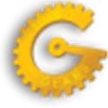 Turbogears Alternatives