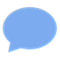 Turboirc Alternatives