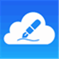 Turbonote For Google Keep Alternatives