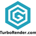 Turborender Alternatives