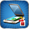 Turboscanner Hd Alternatives