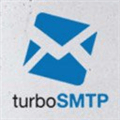 Turbosmtp Alternatives