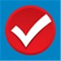 Turbotax Alternatives