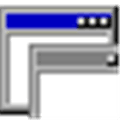 Turbotop Alternatives