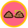 Turds With Friends Alternatives