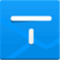 Turing Email Alternatives