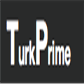 Turkprime Alternatives