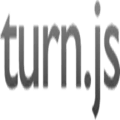 Turn Js Alternatives