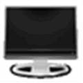 Turn Off Monitor Alternatives