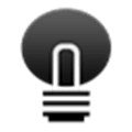 Turn Off The Lights For Desktop Alternatives