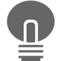 Turn Off The Lights Alternatives