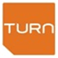 Turn Alternatives