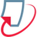 Turnitin Alternatives