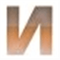 Turnkey Linux Alternatives