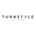 Turnstyle Alternatives