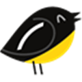 Turpial Alternatives