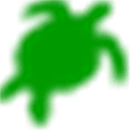 Turtle Player Alternatives