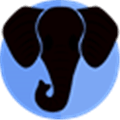 Tusk  Modern Keepass For The Browser Alternatives