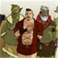 Tusks The Orc Dating Sim Alternatives