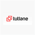 Tutlane Alternatives