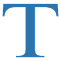Tutniq Com Alternatives