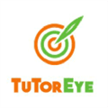 Tutoreye Alternatives