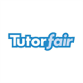 Tutorfair Alternatives
