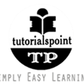 Tutorialspoint Alternatives