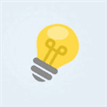 Tutorialzine Alternatives