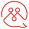 Tutormandarin Alternatives