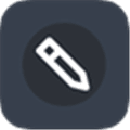 Tutors App Alternatives