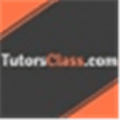 Tutorsclass Com Alternatives