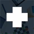 Tutsplus Tuts  Alternatives