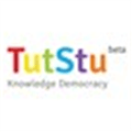 Tutstu  Knowledge Democracy Alternatives