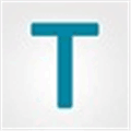 Tuwideals Com Alternatives