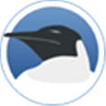 Tux Commander Alternatives