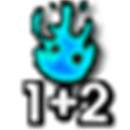 Tux Math Alternatives