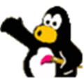 Tux Paint Alternatives