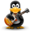 Tuxguitar Alternatives