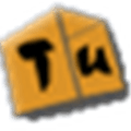 Tuxpi Alternatives
