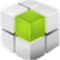 Tuxtremsplit Alternatives