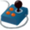 Tuymove Emoticon Alternatives