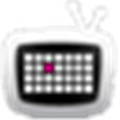 Tv Episode Calendar Alternatives