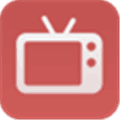 Tv Fort Alternatives