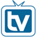Tv Listings Usa Alternatives