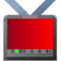 Tv Rename Alternatives